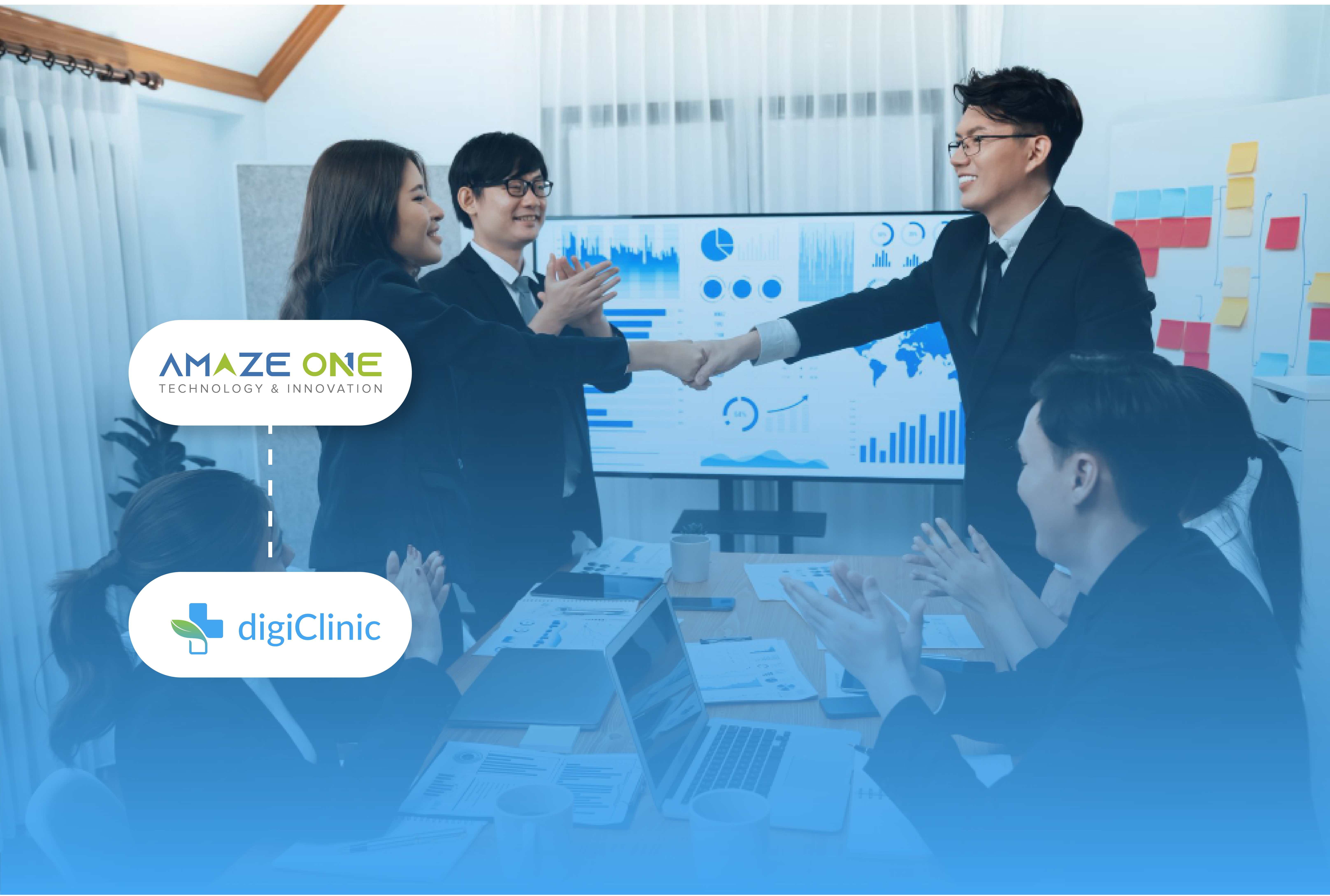 DigiOffice